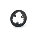 CNC Racing Pressure Plate Cover for BMW S1000RR (2020+) / S1000R / S1000XR (2021+) / M1000R / M1000XR CNC Racing Pressure Plate Cover for BMW S1000RR (2020+) / S1000R / S1000XR (2021+) / M1000R / M1000XR